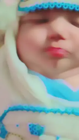 🥰🧿 #foryoupage #fyp #foryou #umarkhttab@🇵🇰  ADIL KAKAR  🇵🇰🇵🇰 @Faizan @dp_maira_official @ah.sanzarkhail 