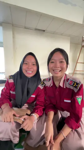 joks iyup ❤️ tabola bale #gajelas #freak #iyup #tabolabale #berak 