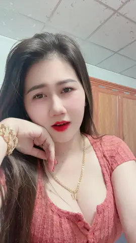 😊😊#NhanVatChinh #63tiengiangxinchao❤️ 