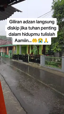 #assalamualaikum #bismillahfyp #ijabahdoakuyaallah😭 #adzan #allahuakbar 