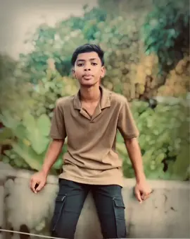 😮‍💨🥱🤧 #njj250jatim  #bhgbjnnjhvbj  #bikalBikalpadharas  #💢🔪🎭  #dhulbahantenimo🐎🦁🔥🔫⚒️xasanugaas_🐎  #💀☠️💣🔪🗿  #chin⚒️😎💥🥷💀  #💢Mis___RABIA💢  #@For You @SDB X 11 💀🫂 