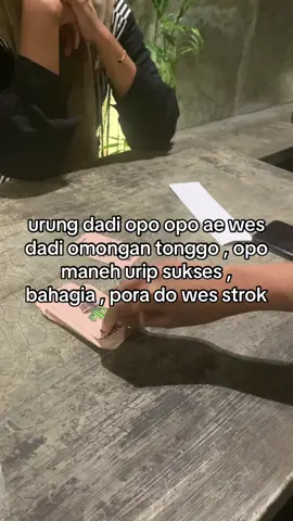 yo sorry🤪#masukberanda #katakata #trending #xyzbca #4u 