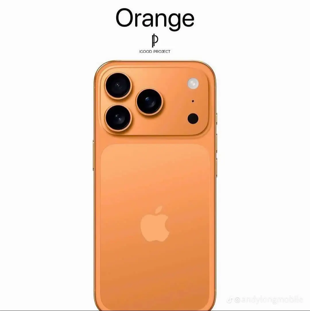✨ SIÊU PHẨM iPhone 17 Pro Max chính thức ra mắt! ✨ Thiết kế đẳng cấp – Công nghệ bứt phá – Trải nghiệm chưa từng có. 📱 Đặt trước ngay hôm nay để là người đầu tiên sở hữu siêu phẩm hot nhất 2025! 🔥 Số lượng có hạn – nhanh tay kẻo lỡ! #iPhone17ProMax #RaMat #DatTruocNgay #Apple2025 