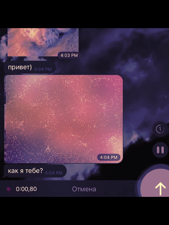 #новыйзвук #текстнафоне #кошки #song #lyrics  @kurokov