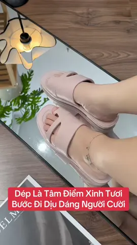 #giaydep #review #viral #tiktok #tiktokshop 