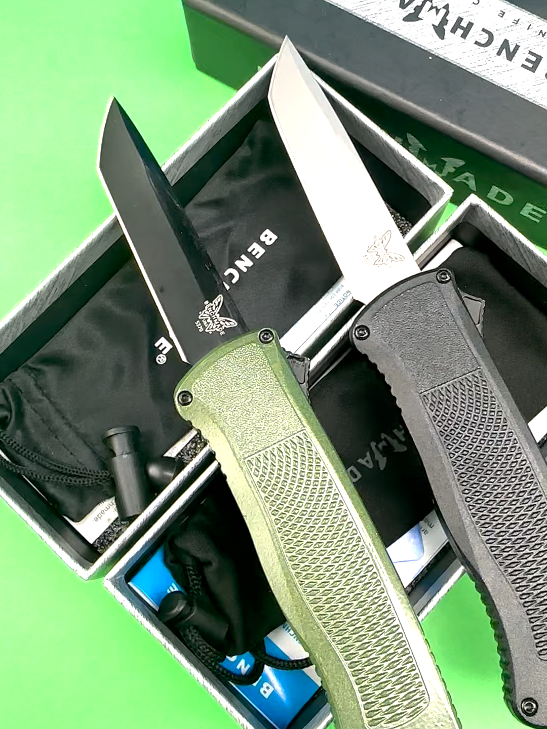 Quickly open the blade folding knife#hikinggear #Outdoors #knife #EDC #edcknife #campinggear #budgetgear #foldongknife #pockethnife
