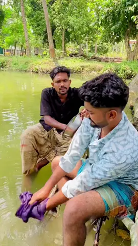 বিয়ে করলেই কি বউয়ের কথা শুনতে হবে নাকি😂🤣😂  #addabuzzofficial #fyp #funny #foryou 