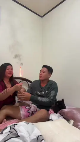 @Navi_Shop ahahahaha kinilig e #flowerflame #firemagic #flowermagic 