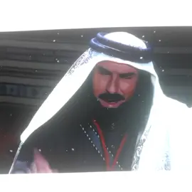 علق ب تم ليصلك كل ماننشر . . .  #غليص_ولد_رماح #دواس_الضلمه #الدراما_البدويه #ملحمة_الحب_والرحيل #خلف_ابن_دعيجا👿 