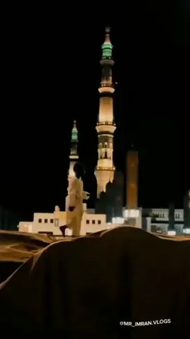 #CapCut #surah ankabut#wen l listen to this surah l feel better #wh else does so#go viral