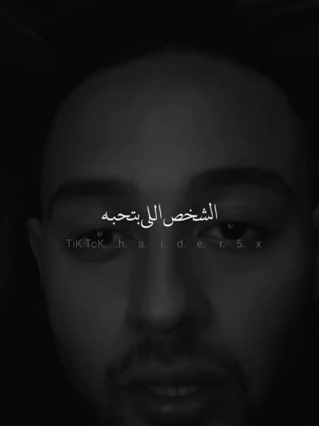 #ستوريات #viral #fyp #🖤🥀 