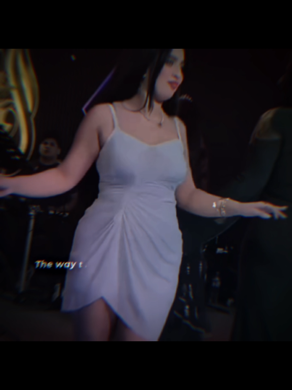 AW🥀GRAM🥀DANCE🥀.  .  .  .  .  .  #foryoupagе #girldancing ##blackediting #videoviral #foruyou 