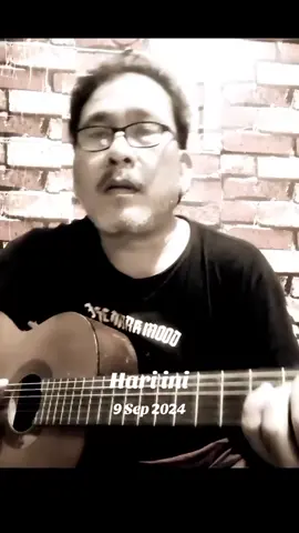 #padahariini