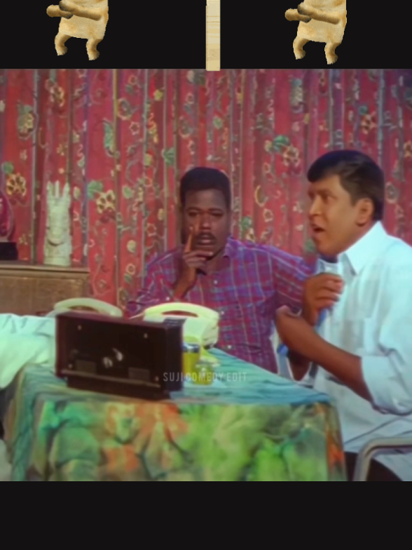 #funnyvideos #hahaahahhahhahahha😂😂😂😂😂😂😂😂👌👌👌 #tamilcomedy #vadivelu_comedy_tamil_tik_tok #vadivelucomedy 
