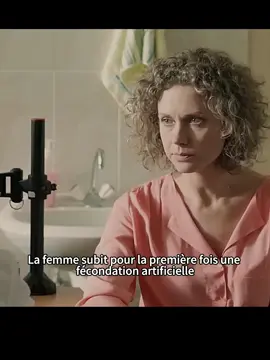#film #filmclips #france🇫🇷 #foruyou #tik_tok 