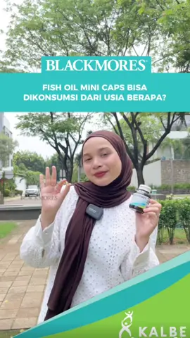 Replying to @hanya_nama  Simak sampai akhir ya 👍🏻  Produk Blackmores meliputi berbagai macam suplemen nutrisi, vitamin, mineral, herbal, dan produk kesehatan lainnya, yang dirancang untuk membantu meningkatkan kesehatan dan kesejahteraan tubuh. Beberapa produk terkenal dari Blackmores adalah suplemen vitamin C, multivitamin, suplemen omega-3, suplemen kalsium, dan suplemen herbal seperti ekstrak ginkgo biloba dan echinacea. Blackmores memiliki komitmen yang kuat terhadap standar kualitas dan keamanan produknya, dan mengikuti proses produksi yang ketat untuk memastikan kualitas dan keamanan produk. Produk Blackmores dijual di lebih dari 17 negara di seluruh dunia, termasuk Indonesia. #blackmoresvitamins #vitaminC #vitaminD #multivitamin #healthylifestyle #healthyliving #wellness 