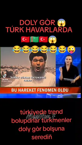 #CapCut #túrkiye🇹🇷 #turkmenistan🇹🇲 #turkmenistan🇹🇲 #túrkiye🇹🇷 