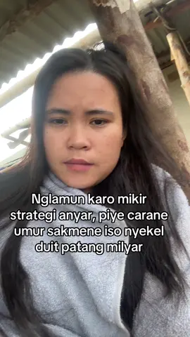 #odgiviral #trendodgi #fypppppppppppppppppp #viral #odgi 