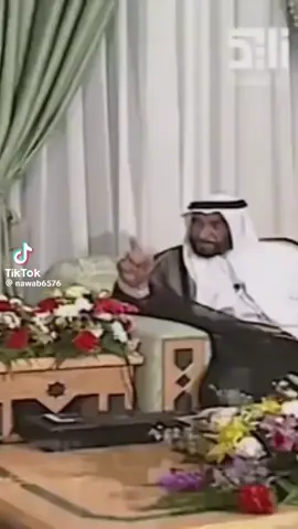 dubai#🇵🇸🇵🇸🇵🇸🇵🇸🇵🇸🇵🇸فلسطين🇦🇪 🇦🇪🇦🇪🇦🇪