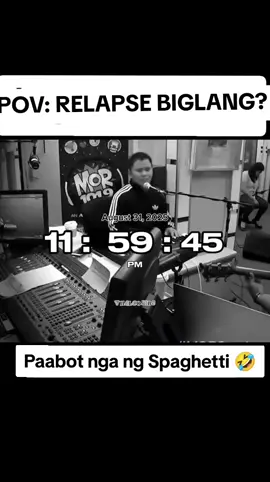 ikaw Sana X pasko #ikawsana #ogiealcasidikawsana #meme #fy #fyp 