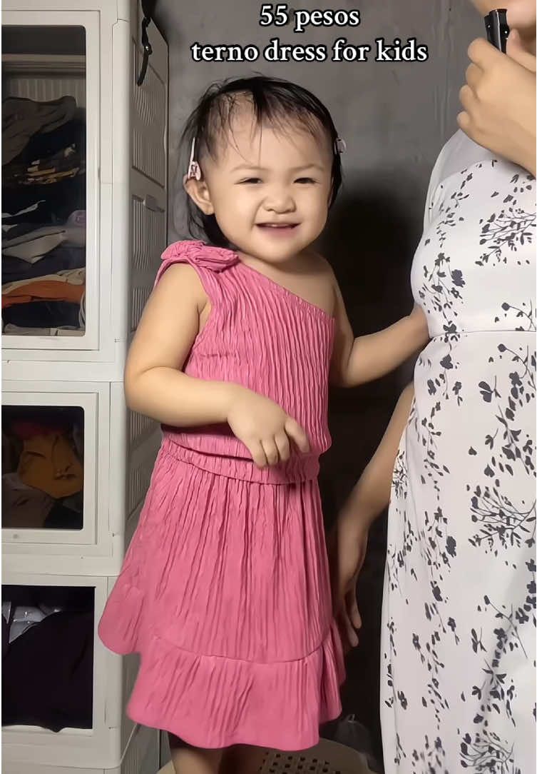 terno dress for kids#ternodressforkids #dressterno #kidsdress #dressforkids #dress 