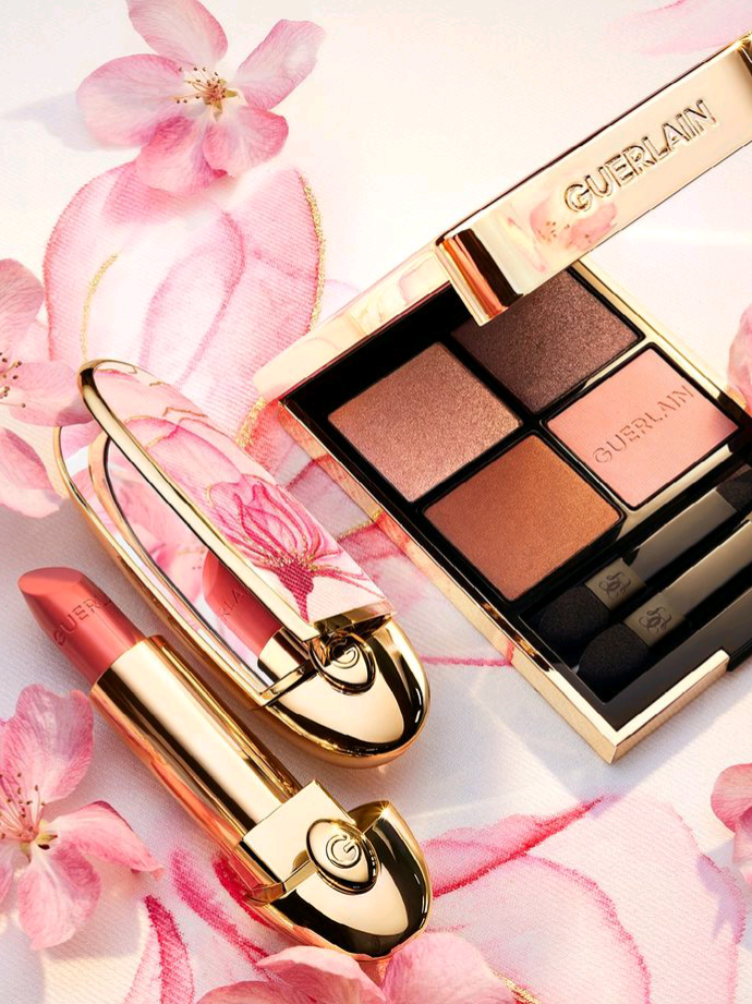 best makeup brands in the world..💄👄💋 #makeup #fyp #beauty #fentybeauty #fentybeauty 