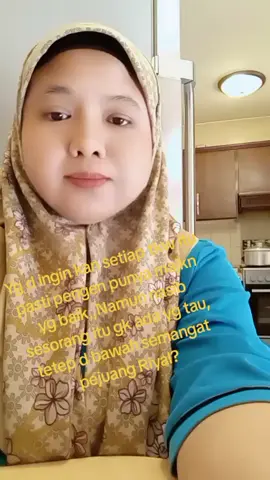 #tkwsaudiarabia🇸🇦🇲🇨 