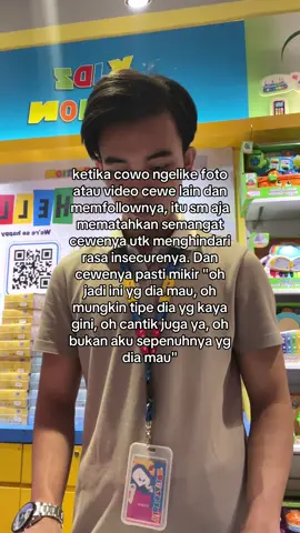 #fyp 