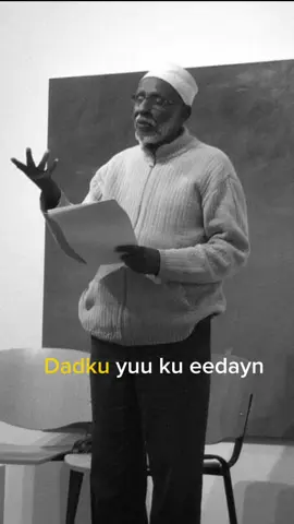 hadraawi #somalitiktok #viral 