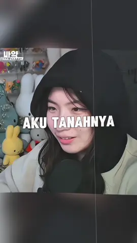 jika kamu bunga maka aku tanahnya | prset https://alightcreative.com/am/share/u/5imQSQCFn5NJWCzlSqqAjgrE3rp2/p/bxyh6DezIE-5fb362034d49f6e4?source=link #MLBB #mobilelegends #fyp #kagenouxml 