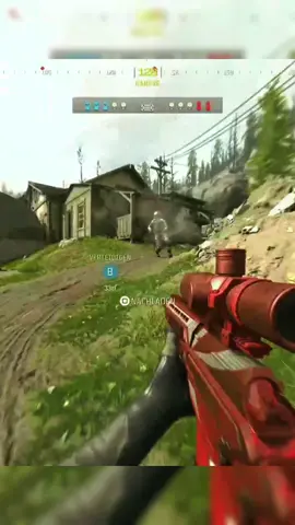 irgendwie hat mich die Lust wieder auf MW3 gepackt 🥰🥰 es macht soooo viel Fun  ◇◇◇◇◇◇◇◇◇◇◇◇◇◇◇◇◇◇◇ #mw3 #GamerGirl #ps5 #sniper #fypシ゚  ◇◇◇◇◇◇◇◇◇◇◇◇◇◇◇◇◇◇◇ @m i a ツ @HSP_Leon @BorussiaBMG07 @TryME_Herbertツ @niklas rchnb @badxxbunny @MyJustxn @Angelika✌🏼 @angi._xx @der_onkel_wars_ @Nox @saturn @xischookoo @Ultr4Ego @Ghost @DeineExMitSkill ツ @xXNapexusXx @[Kuss]stepsis 