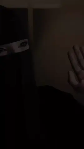 #بودكاست 