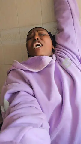 🤣🤣🤣🤣🤣🤣🤣🤣🤣🤣🤣🤣🤣🤣🤣🤣🤣🤣🤣🤣🤣🤣🤣🤣🤣#trendingvideo 