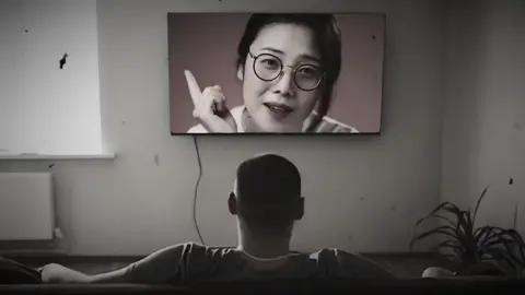 Đàn ông sẽ tìm đến ai khi họ thấy tồi tệ nhất?? #podcast #tamsu #buon_tam_trang #giadinh #xuhuong 