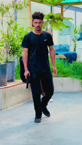 Replying to @FASIL👑🦁👑 ምእራፍ 2 ክፍል 7@El_clasico #ፍቅር➻ብቻ🖇ፍቅር➻ብቻ❤🥀🔐 #ኢትዮጵያ_ለዘለዓለም_ትኑር🇪🇹🇪🇹🇪🇹 #ሀበሻ🇪🇹🇪🇹🇪🇹tiktok #እህትነት💓👭🥀🦋🥀🕊️❤ #ፊልም 🎥@AFX 
