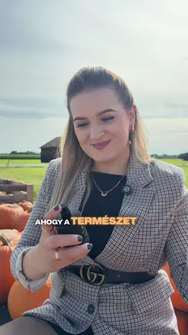 Hirdetés| A kedvencem ősszel ez🧡🍂 Kuponkód: KATICA15 @Babilone Perfumes  #foryou #fyp 
