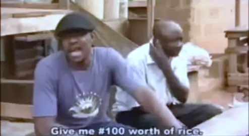 #yoruba #goviral #odunladeadekola #sanyericomedy 