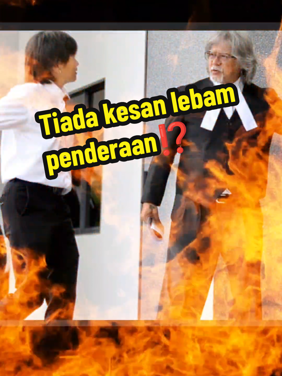KOTA KINABALU - Pegawai Perubatan Jabatan Kecemasan dan Trauma, Hospital Queen Elizabeth (HQE) Dr Janefer Voo memberitahu Mahkamah Koroner di sini, bahawa beliau menerima pesakit perempuan bernama Zara Qairina Mahathir yang dalam keadaan tidak sedarkan diri pada jam 4.38 pagi 16 Julai lalu. Dr Janefer merupakan saksi ketiga dalam prosiding inkues kematian Zara Qairina yang berlangsung pada minggu kedua di hadapan Koroner, Amir Shah Amir Hassan. Menurut beliau, pesakit tersebut telah dijumpai di tingkat bawah asrama sekolah dan hasil pemeriksaan mendapati selain tidak sedarkan diri, bahagian belakang kepala pesakit cedera, bengkak dan berdarah. 