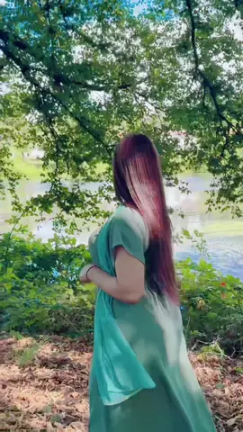 Hmmm,,,👀
