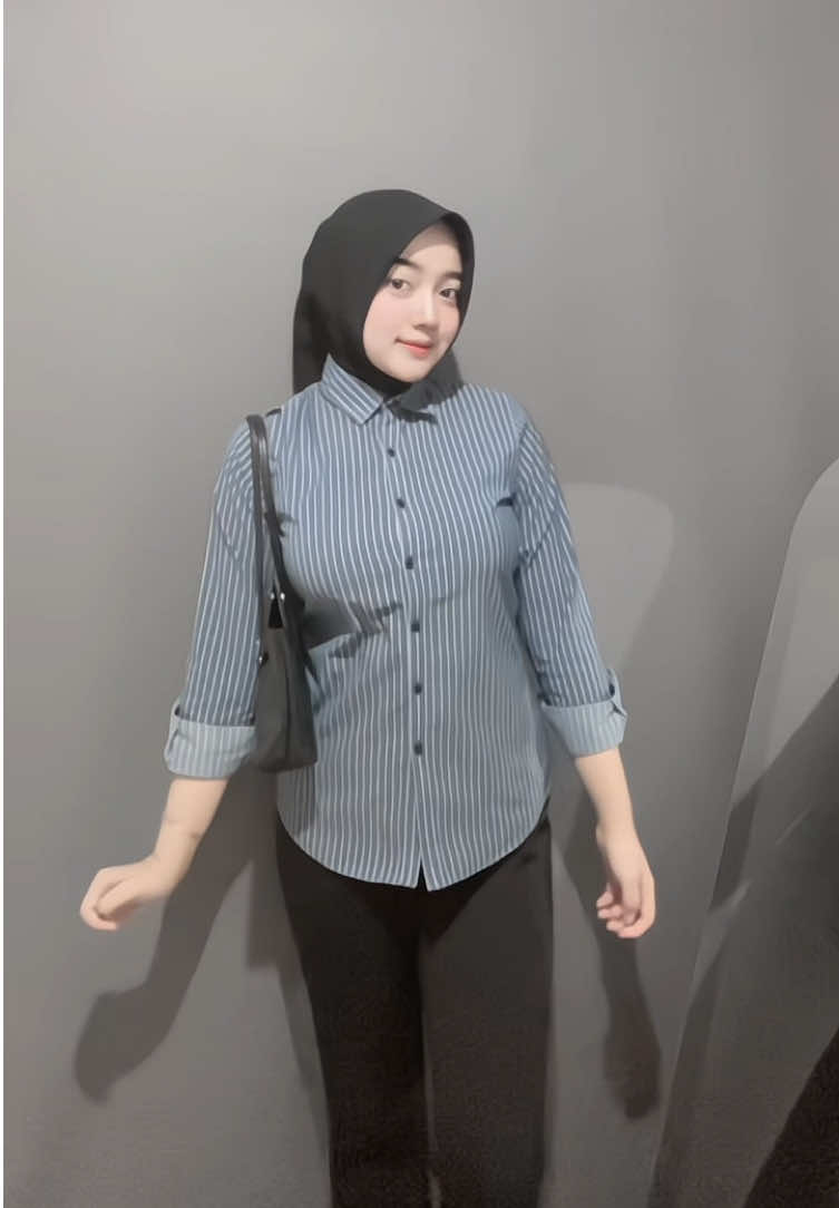 outfit nguli🫰🏻