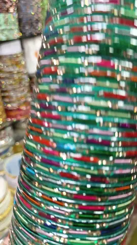 #Foryoupage #trandingvideo #Bangles #Tranding #viral 