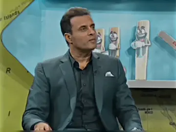 Tanveer Ahmad kon hai 🤣👀🥵 #amir #cricket #foryou #virel_video_on_tik_tok❤️😝😝 #unfreeze 