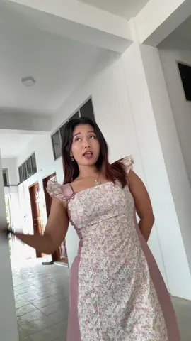 🤭🤭#သရဖူစတိုးအုန်းချော🧚‍♀️👑 #MSD #မန္တလေးမြို့ 
