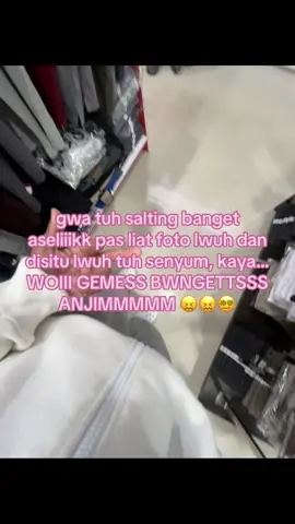 #zxycba 