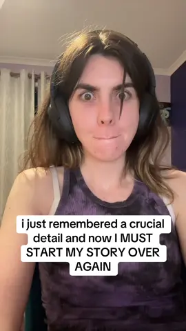 god hates me i swear 😩#writersoftiktok #BookTok #writertok #writingcommunity #book 