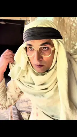 😀😀EPISODE😃😃🔜💫〽️✨💫 #pashtofunny #foryou #viral #foryoupage #fyp 