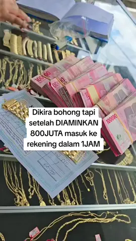 #masukberandafypシ #viralvideos #viraltiktok #trendingtiktok #masukberandamuu 