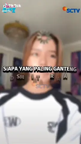 cowok paling ganteng di agz nihh ( ohya,yang adit, foto dia sendiri gak ada jadi aku taru yang ada fotonya sama yang lain ) #fypp  #asmaragenz #agz #masukberandamu #fypppppppppppppppppp