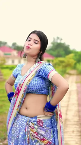 #bhojpuri #trending #foryou #tredingsong #viralvideo 