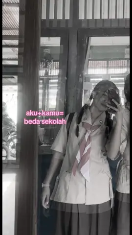 hhe…#foryouu #xybca #bedasekolah 